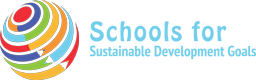 Schools for SDG